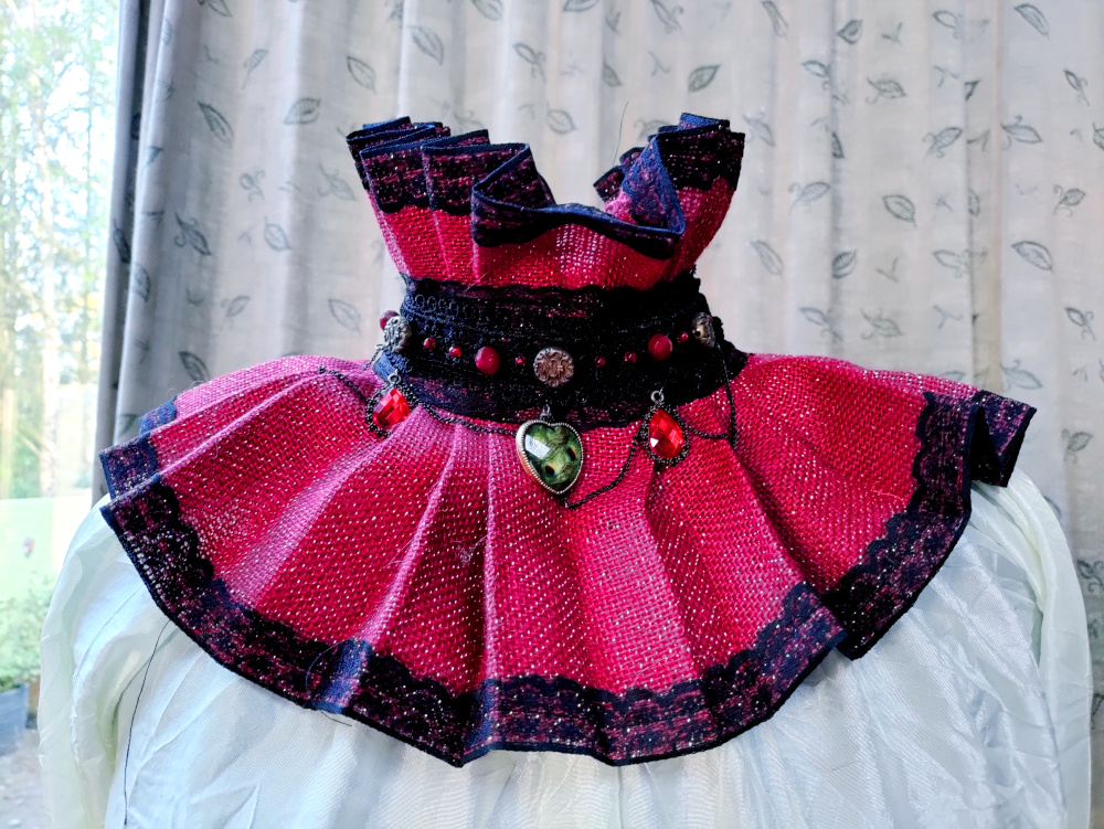 fotoshoot kleding studio